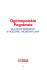 Ogólnopolskie Pogotowie dla Ofiar Przemocy w Rodzinie Ogólnopolskie Pogotowie dla Ofiar Przemocy w Rodzinie