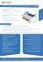 iMod X1000 - , iMod X1000 - (CAC) 3G/GPRS* iM od X1000 iMod