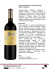 Jorio Montepulciano d`Abruzzo DOC Włochy Jorio Montepulciano d`Abruzzo DOC Włochy