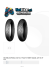 MICHELIN OPONA 130/70-17 PILOT STREET RADIAL 62H TL/TT TYŁ MICHELIN OPONA 130/70-17 PILOT STREET RADIAL 62H TL/TT TYŁ