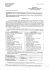 Modyfikacja 2 (PDF, 673.1 KiB)