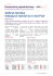 Artykuł w formacie PDF Artykuł w formacie PDF