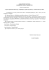 ZARZĄDZENIE NR 50/2016 BURMISTRZA GMINY ZAKROCZYM z ZARZĄDZENIE NR 50/2016 BURMISTRZA GMINY ZAKROCZYM z