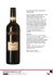 San Toro Primitivo Merlot Tarantino IGT Włochy San Toro Primitivo Merlot Tarantino IGT Włochy