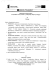 KAPITAŁ LU DZKI - Biuletyn Informacji Publicznej Gmina Połaniec