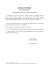 XXIX/269/2016 w sprawie zmiany nazwy ulicy na terenie Miasta XXIX/269/2016 w sprawie zmiany nazwy ulicy na terenie Miasta