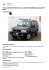 tata safari kombi 4x4 2,2 dicor gwarancja salon pl fv23 tata safari kombi 4x4 2,2 dicor gwarancja salon pl fv23