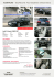 Audi S6 Avant 420KM V8T Audi S6 Avant 420KM V8T