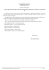 Zarzadzenie Nr 83/2016 z dnia 14 wrzesnia 2016 r. Zarzadzenie Nr 83/2016 z dnia 14 wrzesnia 2016 r.