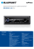 Karta produktu / Product profile PL