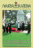 Nasza Służba nr 18/2005 Nasza Służba nr 18/2005