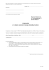 Druk BA8-wniosek o dziennik budowy (zalecany) Druk BA8-wniosek o dziennik budowy (zalecany)