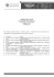Nr 65/2010 Wyrażenie zgody na prowadzenie niektórych prac Nr 65/2010 Wyrażenie zgody na prowadzenie niektórych prac