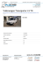 Volkswagen Transporter 1.9 TD Volkswagen Transporter 1.9 TD
