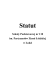 Statut Naszej Szkoły - Szkoła Podstawowa nr 110 w Łodzi Statut Naszej Szkoły - Szkoła Podstawowa nr 110 w Łodzi