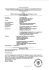 Odpis z Rejestru Handlowego - format pdf