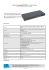 switch tl-sg2216 16-port +sfp tp-link