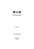 Tony Gonzales - EVE ERA EMPIREUM Tony Gonzales - EVE ERA EMPIREUM