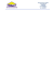 Oferta numer: 07/02/14 Typ oferty: Wynajem Lokalizacja:Reda