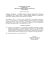 Zarządzenie nr 2/2012r. Kierownika Gminnego Ośrodka Pomocy Zarządzenie nr 2/2012r. Kierownika Gminnego Ośrodka Pomocy