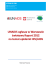 Światowy Raport UNAIDS nt. epidemii HIV/AIDS.