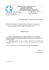 Dotyczy: przetargu nieograniczonego poni ej 206 tys. Euro na zakup Dotyczy: przetargu nieograniczonego poni ej 206 tys. Euro na zakup