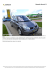 Renault Scenic II Renault Scenic II