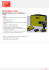 Product PDF - ryobi.ndc24.pl Product PDF - ryobi.ndc24.pl