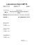 Laboratorium fizyki CMF PŁ Dzień 8.03.06 godzina 10 Laboratorium fizyki CMF PŁ Dzień 8.03.06 godzina 10