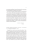 ФЕНОМЕН ТВОРЧЕСКОЙ НЕУДАЧИ, Екатеринбург 2011, сс. 423 ФЕНОМЕН ТВОРЧЕСКОЙ НЕУДАЧИ, Екатеринбург 2011, сс. 423