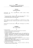 Microsoft Word - STATUT T\\243OK.doc Microsoft Word - STATUT T\\243OK.doc