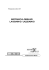 INSTRUKCJA OBSŁUGI LA19DA0N-D / LA22DA0N-D INSTRUKCJA OBSŁUGI LA19DA0N-D / LA22DA0N-D