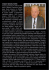 Nota biograficzna Zygmunta Szkurłatowskiego