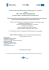KAPITAŁ LU Dz|t