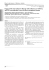 Impact of the mass-reductive therapy with orlistat on 25-(OH) Impact of the mass-reductive therapy with orlistat on 25-(OH)