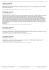 O:mniejszy cousil tax? O:mniejszy cousil tax? O:mniejszy cousil tax? O:mniejszy cousil tax? O:mniejszy cousil tax? O:mniejszy cousil tax?