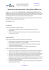 IBM Notes Troubleshooting - HelpDesk IBM Lotus Notes IBM Notes Troubleshooting - HelpDesk IBM Lotus Notes