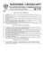 Nr 133.indd - Pomorski Urząd Wojew&oacute;dzki