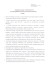 treść w pliku pdf treść w pliku pdf