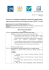 program seminarium 18.02.10. v.4.1 z 17 02 2010 program seminarium 18.02.10. v.4.1 z 17 02 2010