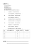 GRUPA C 1 4 - 2 4 -