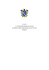 Nowy Statut V Liceum Ogolnokształcącego &ndash; Rok szkolny 2016/2017