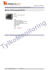 Monitor CRT-Samsung STM-21F