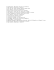 Gerard de Melo, Max Planck Institute for Informatics &bull; Paulo Oliveira