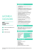 Monika_Sasiadek_Curriculum_Vitae1(1)