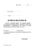 Pobierz Oświadczenie dot. umieszczenia na liście lokatorów i spisie Pobierz Oświadczenie dot. umieszczenia na liście lokatorów i spisie
