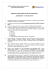 Regulamin regionalnego konkursu plastycznego „Uzależnienia – to Regulamin regionalnego konkursu plastycznego „Uzależnienia – to