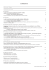 contents - Our Dermatology Online journal contents - Our Dermatology Online journal