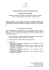 STOWARZYSZENIE ALLIANCE FRANCAISE W STOWARZYSZENIE ALLIANCE FRANCAISE W