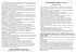 Modlitwa. Natrętny przyjaciel. / Łk 11,1-13
